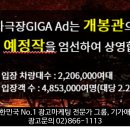 양평자동차극장 네이버블로그