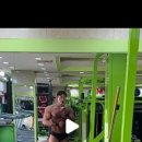 Brother Gym 네이버블로그