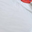 커피와세탁 이미지