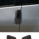 CARBON DOOR TRIM 이미지