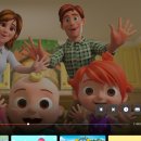 에이콘플러스 이미지