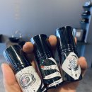 멀티오짐 이미지