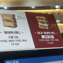 예일장 네이버블로그
