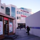 카리스마모텔 | [공지] 20160312거창 돌구멍산.월헌산.숙성산.오도재(리딩)산행