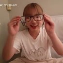 무한브이 이미지