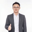 한국프랜차이즈법률원