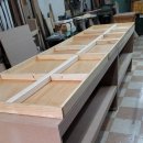 효촌카센타 이미지