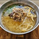 능소비빔국수 이미지