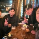 멜론당구장 이미지