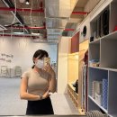 소도구를 이용한 기초 필라테스 | [방이동 필라테스]신나는 운동과 함께 핫한 운동 잠실 바레 &#34;픽앤핏 바레&#34;