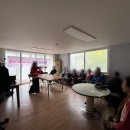 우남아파트경로당 이미지