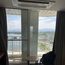 스카이베이경포호텔 제과점 | 강릉 스카이베이 경포호텔 내돈내산 후기[인피니티풀🏊‍♀️/헬스장🏋🏻‍♀️/카페🥐☕️]