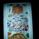 석곡버스터미널 이미지