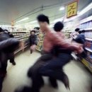 중국마트 이미지