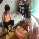 삼창크리닝사 이미지