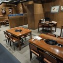 꽃돼지식당 경산점 이미지