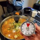 권선생찌개 이미지