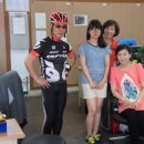 수곡면사무소 이미지