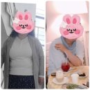 점핑운동다이어트 - 동작구 | 점핑운동다이어트