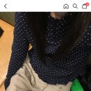 미리내패션 이미지