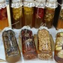 세안농장2 이미지