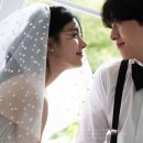 로제하우스 이미지