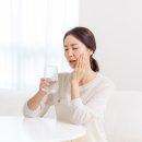 선한우리치과의원 이미지