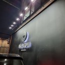이자카야 러버에게 강력 추천하는 천호&#39;아카루이&#39; 약 3년간 다수 방문 후기!!