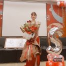 레푸스 울산점 이미지