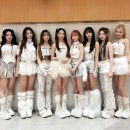 유니스