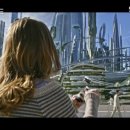 씨네마천국 이미지