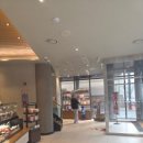 스타벅스 제물포역DT점 | 아이랑 스타벅스 후기 꿀팁, 지하철이 보이는 인천 카페