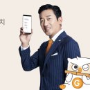 다온홀딩스 네이버블로그