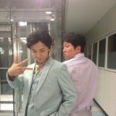 송휴게실 - 50015 | 송휴게실