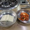 명동찌개마을 - 서구 신석로 89 | 명동찌개마을
