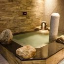 호텔 퀸 이미지