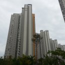 도담동_도램마을 9단지 정류장BRT | 세종시 도담동 도램마을 9단지 911동 140m2(전용 106)매매 12억 입니다