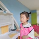 송이송이 이미지