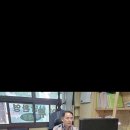 법무법인코러스 이미지