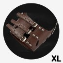 프라임 애견 이미지