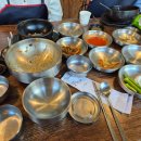 파사성 소나무 이미지