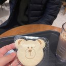 길음역 2번출구 이미지