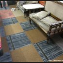 가락당구장 이미지