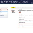 아이알오