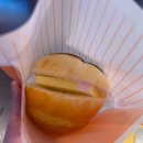 커피하마 | 강남역 지하상가 하마커피 파인애플번 하마빵 디카페인 커피 후기