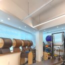 압구정의료기 이미지