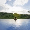 부티크호텔풀문 이미지