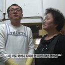 치킨의달인