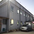 석곡장례식장 이미지