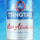 조씨상회 이미지